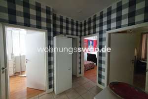 Wohnungstausch: Opitzstraße 2 – Opitzstraße 2, 22000 Winterhude, Hamburg – Vorschaubild 6