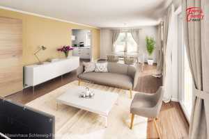 Ihr Ruhepol im Alltag – Bungalowidylle mit Charme – Schleswig-Flensburg (Kreis) – Vorschaubild 16