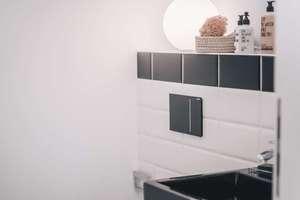 Forchheim: Wohnung mit 131 m² Wohnfläche und 4 Zimmern, Neubau – Die vollständige Adresse der Immobilie erhältst du vom Anbieter., 79362 Forchheim – Vorschaubild 16