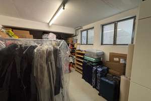 Property thumbnail 19