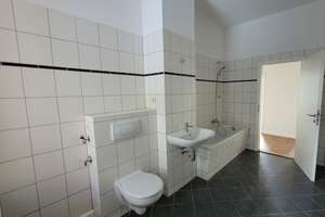 Sonnenberg * NEU renoviert * Sonnige 2 Zimmer * Balkon * frei – Körnerstraße 25, 9130 Sonnenberg, Chemnitz – Vorschaubild 8