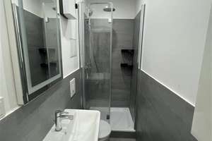 Modern wohnen mit Stil: Hochwertige 2-Zimmer-Wohnung an der Podbielskistraße – sofort verfügbar – Podbielskistraße 142, 30177 List, Hannover – Vorschaubild 5