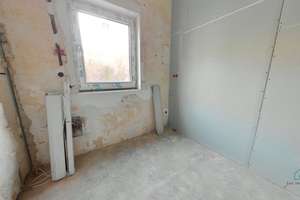 Just Immotions | Attraktive 3-Zimmer-Wohnung mit moderner Ausstattung und klarer Raumstruktur! – Die vollständige Adresse der Immobilie erhältst du vom Anbieter., 86152 Stadtjägerviertel, Augsburg – Vorschaubild 6