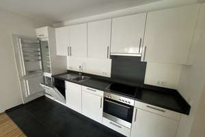 Zuhause fühlen: individuelle 3-Zimmer-Wohnung – Warnstedtstraße 59 T, 22525 Stellingen, Hamburg – Vorschaubild 3