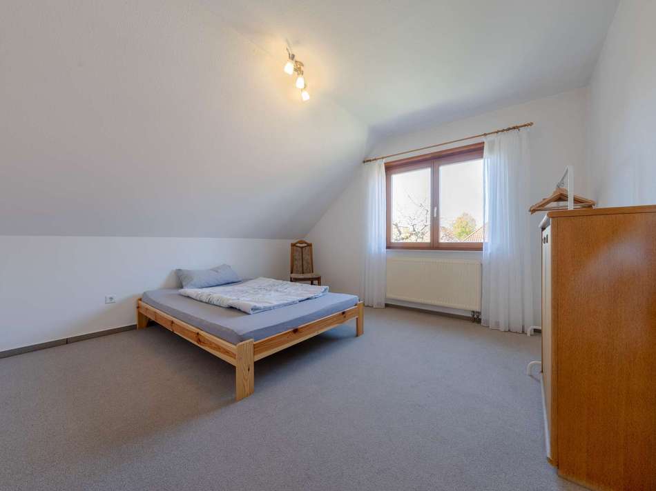 OG Kinderzimmer