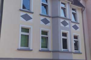 Ruhige Wohnlage & City-Nähe in Hagen Westf. – Böhmerstr. 56, 58095 Mittelstadt, Hagen – Vorschaubild 2
