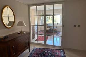 3-Familienhaus in Darmstadt-Wixhausen                                                   2 Wohn – Die vollständige Adresse der Immobilie erhältst du vom Anbieter., 64291 Wixhausen, Darmstadt – Vorschaubild 2