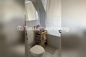 Tauschwohnung: Charmante und gemütliche Dachgeschosswohnung – Die vollständige Adresse der Immobilie erhältst du vom Anbieter., 50676 Altstadt/Süd, Köln – Vorschaubild 8