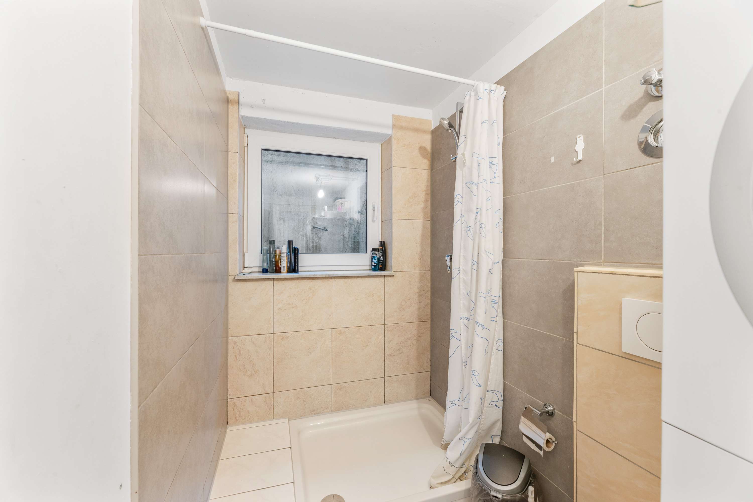 Immobilie in Ostfildern - Großzügige Wohnung für Eigennutzer – inklusive zwei vermieteter Apartments - Bild 8