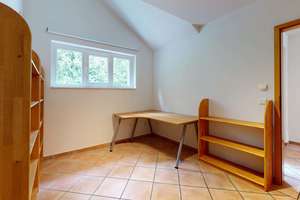 Property thumbnail 20