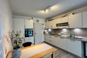 RESERVIERT! Gemütliches Haus mit Garage und 2 Carports! – Coesfeld (Kreis) – Vorschaubild 7