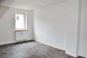 Paare aufgepasst! Gepflegte Wohnung in guter Lage! – Virchowstraße 67, 45886 Ückendorf, Gelsenkirchen – Vorschaubild 2