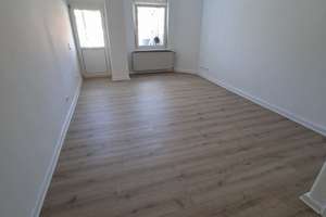 Kernsanierte 2 Zimmer-Dachgeschosswohnung mit Penthousefeeling  – Die vollständige Adresse der Immobilie erhältst du vom Anbieter., 30171 Südstadt, Hannover – Vorschaubild 4