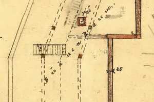 Wohnhaus in zentraler Lage von Neuhausen – Esslingen (Kreis) – Vorschaubild 27