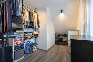 Wohnen mit Licht und Raum - modernes Einfamilienhaus auf großem Grundstück! – Die vollständige Adresse der Immobilie erhältst du vom Anbieter., 21279 Hollenstedt – Vorschaubild 21
