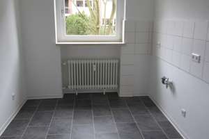 Schöne renovierte 3-Zimmer Wohnung mit Balkon zu vermieten – Anecampstr. 10A, 30539 Bemerode, Hannover – Vorschaubild 3