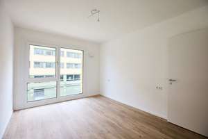 WBS 140 - Haupstadtflair inklusive: 3-Zimmer Wohnung in Mitte – Köpenicker Straße 120, 10179 Mitte (Ortsteil), Berlin – Vorschaubild 6
