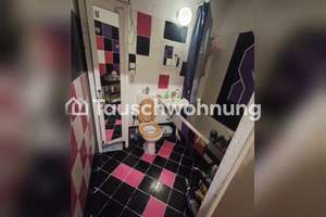 Tauschwohnung: 3-Zimmer-Wohnung in Marzahn-Hellersdorf tauschen – Carola-Neher-Straße 58, 12619 Hellersdorf, Berlin – Vorschaubild 7