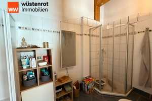 Zweifamilienhaus mit traumhafter Aussicht. – Freyung-Grafenau (Kreis) – Vorschaubild 14