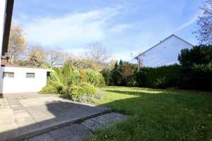 Erfüllen Sie sich Ihren Traum vom eigenen Haus - Einfamilienhaus mit viel Platz und Potenzial – Die vollständige Adresse der Immobilie erhältst du vom Anbieter., 82061 Neuried – Vorschaubild 18