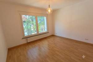3 Zimmer Wohnung (102m²) mit Balkon und Ankleideraum - im Klinikviertel - energetisch saniert – Hakenstraße 11, 44139 City, Dortmund – Vorschaubild 7