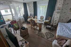 3-Zimmer DG-Wohnung mit Balkon in Geisweid – Siegen-Wittgenstein (Kreis) – Vorschaubild 12
