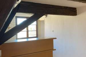 Charmante Maisonnette-Wohnung in zentraler Lage von Ulm – Frauenstraße 52, 89073 Mitte, Ulm – Vorschaubild 15