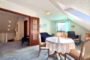 Property thumbnail 20