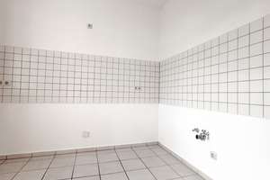 Tolle 4-Raum-Wohnung in Chemnitz Hilbersdorf mieten – Klarastraße 41, 9113 Hilbersdorf, Chemnitz – Vorschaubild 7