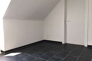 *** Gemütliche, DG-Wohnung in Schlossparknähe *** – Goosestr. 9, 45355 Borbeck-Mitte, Essen – Vorschaubild 13