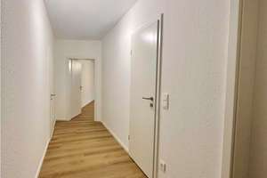 Helle 2-Zimmer Wohnung in Hamburg-Rahlstedt – Kohövedstraße 3a, 22143 Rahlstedt, Hamburg – Vorschaubild 4