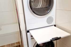 Exklusives 3-Zimmer-Reihenhaus mit gehobener Innenausstattung und EBK in Dietzenbach – Talstraße 31d, 63128 Offenbach (Kreis) – Vorschaubild 34