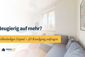 Bezugsfreie Stadtwohnung in Berlin-Mitte – ruhig gelegen und nur wenige Schritte zur Spree – Die vollständige Adresse der Immobilie erhältst du vom Anbieter., 10179 Mitte (Ortsteil), Berlin – Vorschaubild 12