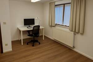 Property thumbnail 21