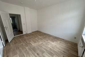 Frisch renovierte 2-Zimmer-Wohnung mit Balkon! – Otto-Richter-Straße 7b, 39116 Sudenburg, Magdeburg – Vorschaubild 3