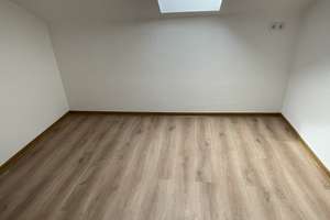 Helle 4,5 Zimmer Dachgeschosswohnung im Grünen – Neustädter Str. 2, 23758 Oldenburg in Holstein – Vorschaubild 12
