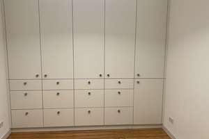 Schicke 2-Zimmer Wohnung mit Balkon in Mannheim-Neckarstadt-Ost – Spelzenstr. 16, 68167 Neckarstadt-Ost/Wohlgelegen, Mannheim – Vorschaubild 5