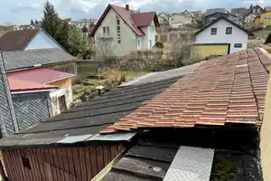 Macher-Domizil in BestLage SchleuSinGens / Platz & Potenzial für Durchstarter – Vogelhofstr. 7, 98553 Hildburghausen (Kreis) – Vorschaubild 87