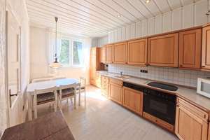 iTH: Platz für zwei. Raum für mehr. Charmante 4,5-Raum-(Altbau)Wohnung in Bottrop-Stadtmitte! – 46236 Stadtmitte, Bottrop – Vorschaubild 16
