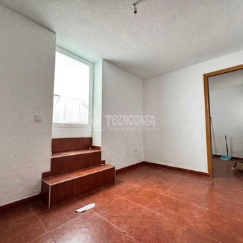 Wohnung zum Verkauf in Alcobendas