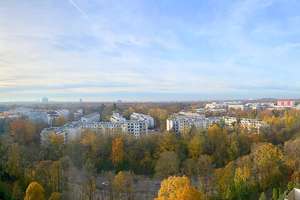 Property thumbnail 39