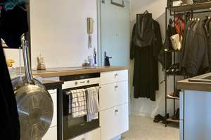 Property thumbnail 5