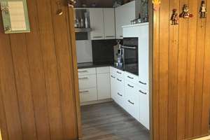 Geräumiges Einfamilienhaus mit 6 Zimmern in Gau-Bickelheim – Sankt Stefansweg 6, 55599 Gau-Bickelheim – Vorschaubild 35