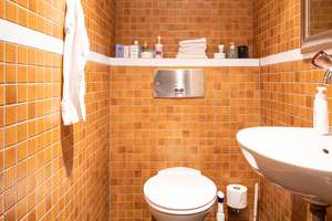 Property thumbnail 18