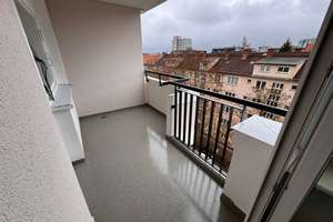 Charlottenburg: Eislebener Str: VERMIETETE 1-Zi-Whg, 40m² - 2.OG + SÜD-Balkon - kündbar in 9 Monaten – Die vollständige Adresse der Immobilie erhältst du vom Anbieter., 10789 Charlottenburg, Berlin – Vorschaubild 13
