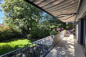 Exklusives Wohnen in der Gartenstadt: 4,5-Zimmer-Traumwohnung mit Balkon – Kortumweg 21, 44141 Westfalendamm, Dortmund – Vorschaubild 21