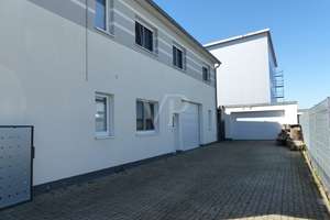 Wohn und Geschäftshaus in Haueneberstein – Die vollständige Adresse der Immobilie erhältst du vom Anbieter., 76532 Haueneberstein, Baden-Baden – Vorschaubild 8