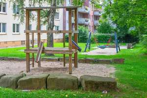 Property thumbnail 9