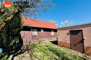 Herrschaftliche Stadtvilla mit Wochenendhaus in Schwäbisch Gmünd – Die vollständige Adresse der Immobilie erhältst du vom Anbieter., 73525 Schwäbisch Gmünd – Vorschaubild 29