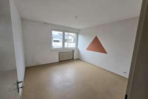 Attraktive, vermietete 2 Zimmerwohnung mit Balkon, Bad mit Fenster, in zentraler Lage in Rheydt – Friedrich-Ebert-Str. 125-127, 41236 Rheydt, Mönchengladbach – Vorschaubild 7